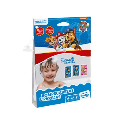 Imagen del producto 5411068861994