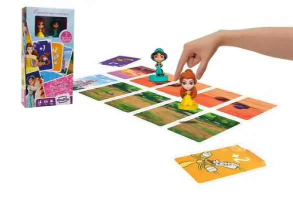 Imagen del producto 5411068862090