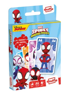 Imagen del producto 5411068863332