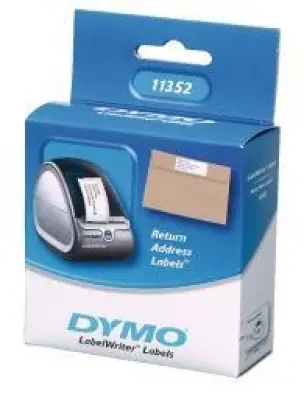 Imagen del producto 5411313113526