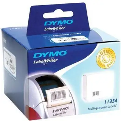 Imagen del producto 5411313113540