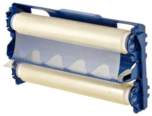 Imagen del producto 5411313186490