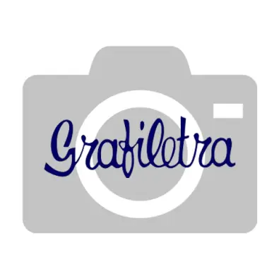 traducir('Imagen del producto ');5411313338080