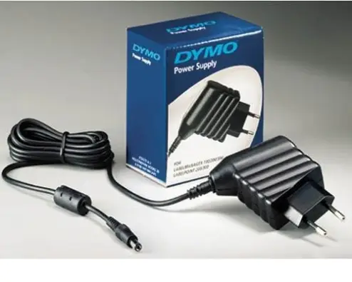 Imagen del producto 5411313400763