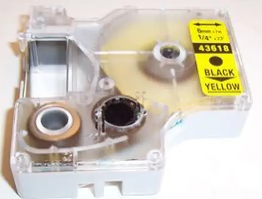 Imagen del producto 5411313436182