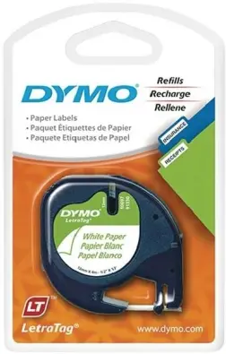 Imagen del producto 5411313912006