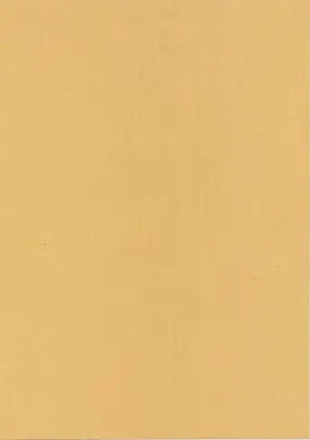 Imagen del producto 5413493162530