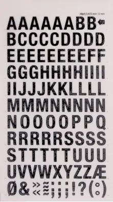 Imagen del producto 5413493999907