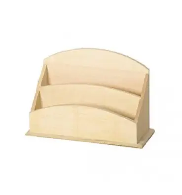 Imagen del producto 5414135030514