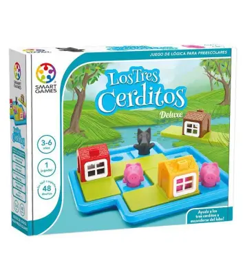 Imagen del producto 5414301519164