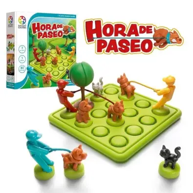 Imagen del producto 5414301523680