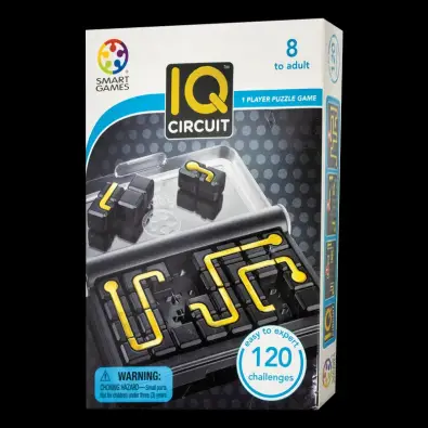 Imagen del producto 5414301524007