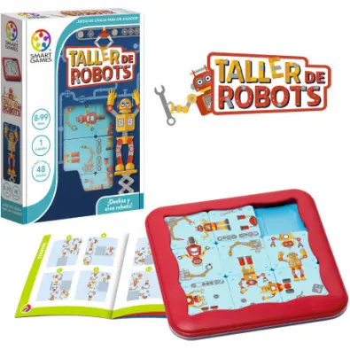 Imagen del producto 5414301524069