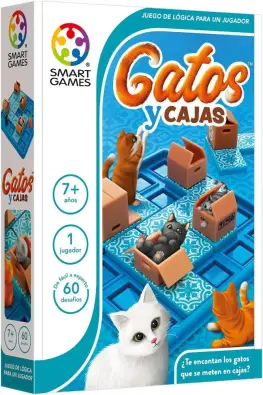 Imagen del producto 5414301525523