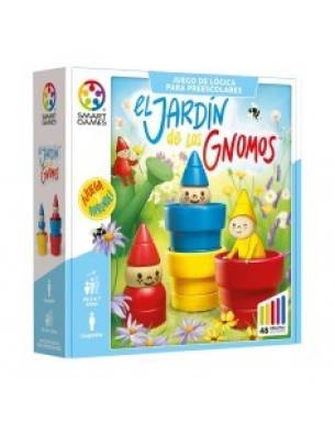Imagen del producto 5414301526254