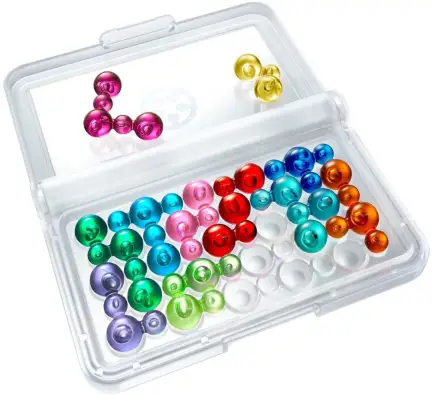 Imagen del producto 5414301526513