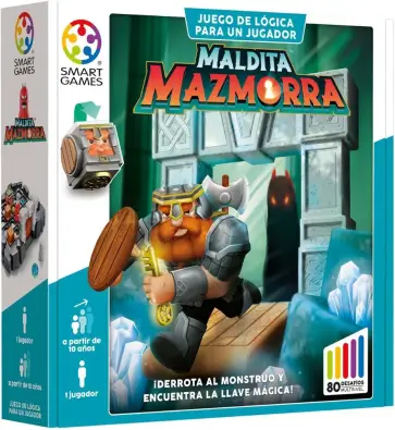 Imagen del producto 5414301526957