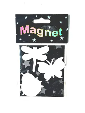 Imagen del producto 5414779908439
