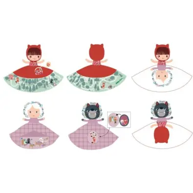 Imagen del producto 5414834834116