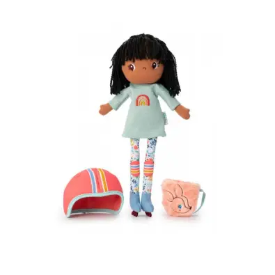 Imagen del producto 5414834834888