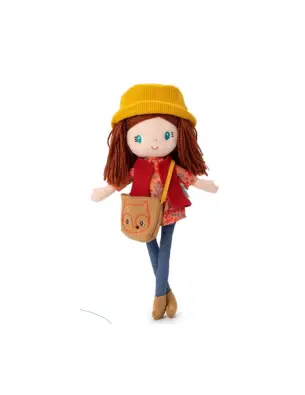 Imagen del producto 5414834834895