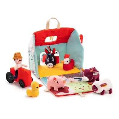 Imagen del producto 5414834867916