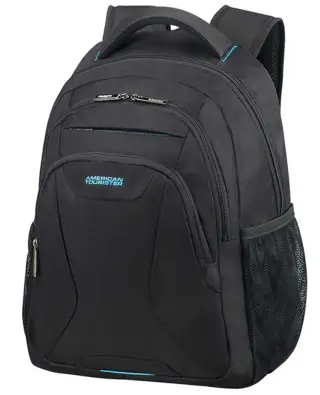 Imagen del producto 5414847772900