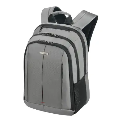 Imagen del producto 5414847909276