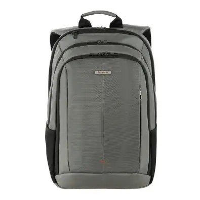 Imagen del producto 5414847909306