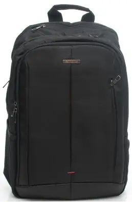 Imagen del producto 5414847909313