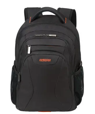 Imagen del producto 5414847994296