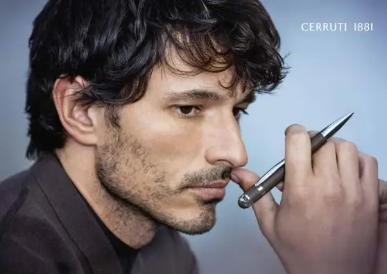 Imagen del producto 5420056123099