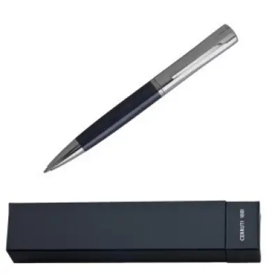 Imagen del producto 5420056130035