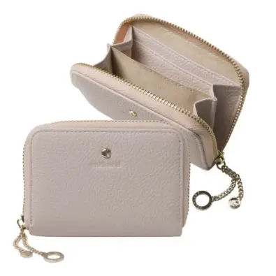 Imagen del producto 5420056147743