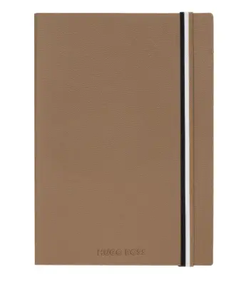 Imagen del producto 5420056176088