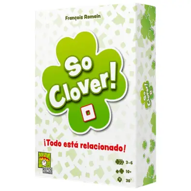 Imagen del producto 5425016925034