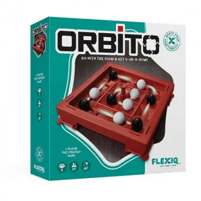  Imatge del producte5430003112083
