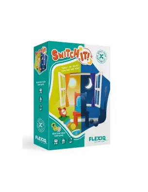 Imagen del producto 5430003112090