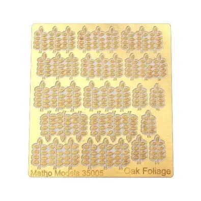 Imagen del producto 5449612350052