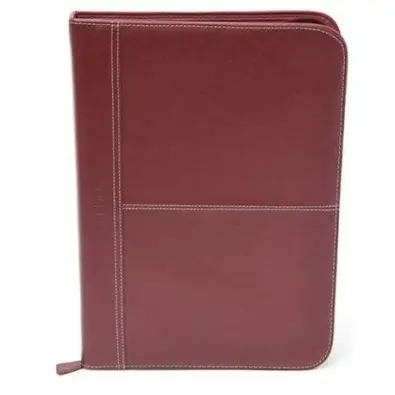 Imagen del producto 5546903320135