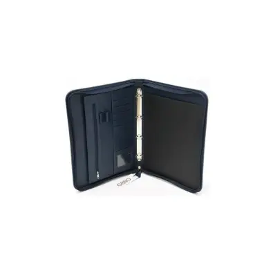 Imagen del producto 5546903320159