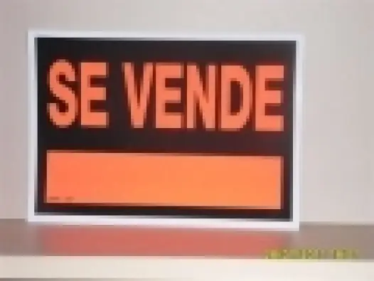 Imagen del producto 5546903320425