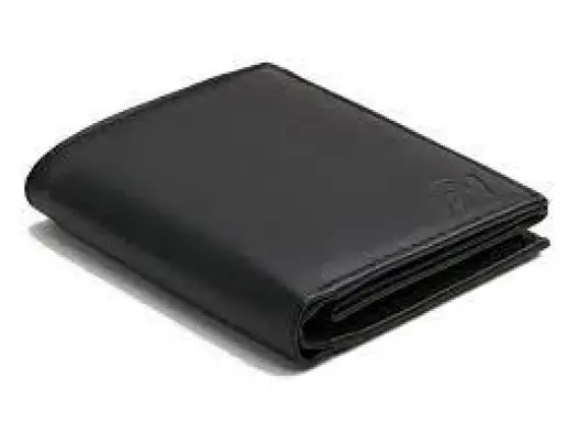 traducir('Imagen del producto ');5546903321330