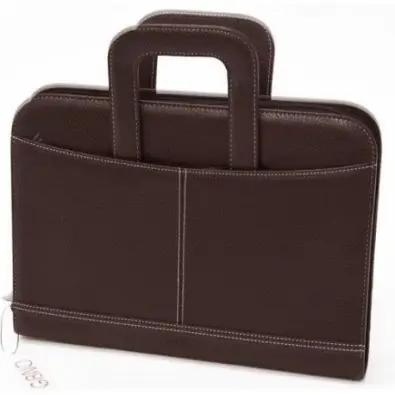 Imagen del producto 5546903321378