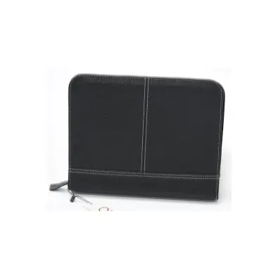 Imagen del producto 5546903321415