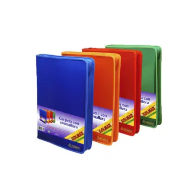 Imagen del producto 5546903322023