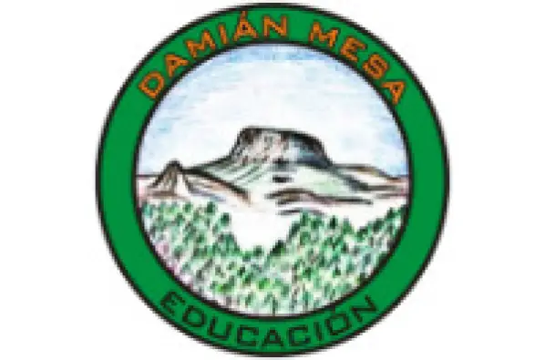 Imagen del producto 5546903322030