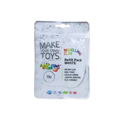 Imagen del producto 5600312010190