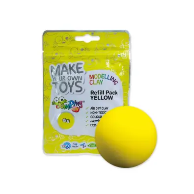 Imagen del producto 5600312010206