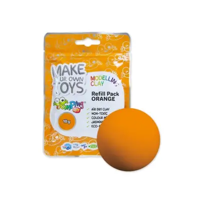 Imagen del producto 5600312010213